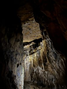 kartchner caverns