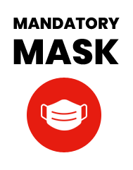 mask mask