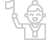 Experienced Guides Experienced Guides