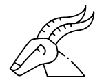 Adventure_icon Adventure icon