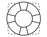 global_support_icon global support icon