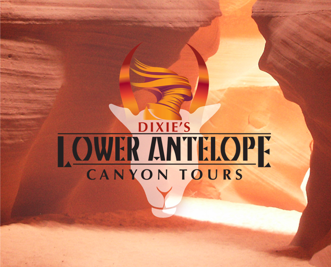 Lower Antelope Canyon 8am PST. Their website states MST, but it's false. -  Picture of Dixie's Lower Antelope Canyon Tours, Page - Tripadvisor