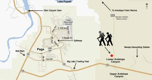 Dixie_Ellis_Map Dixie Ellis Map