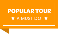 popular tour