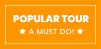 popular_coupn Popular Banner