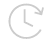 100_return_icon Refund for Cancelation
