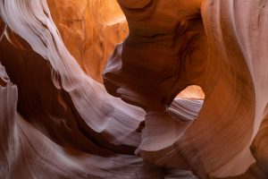 antelope lower canyon Tour-4