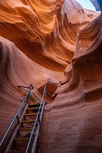 Lower Antelope Canyon Tour