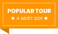 popular tour