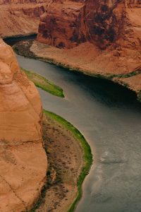 Lower Antelope Canyon 8am PST. Their website states MST, but it's false. -  Picture of Dixie's Lower Antelope Canyon Tours, Page - Tripadvisor