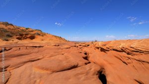 Antelope Canyon tour-6