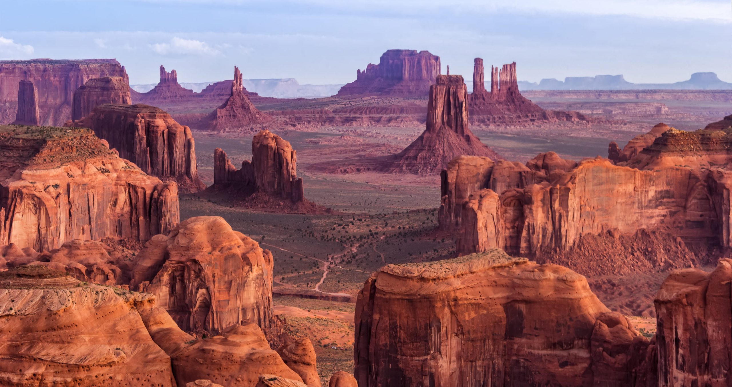 Dixie’s Lower Antelope Canyon Tours