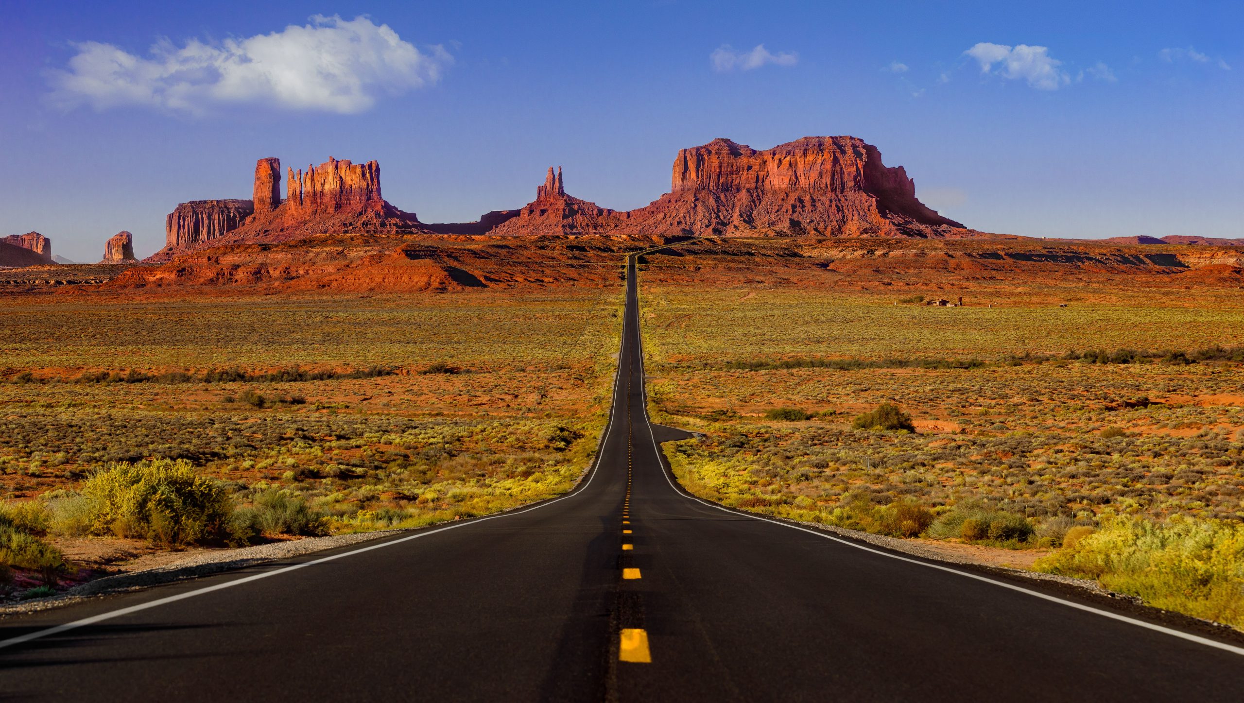 Dixie’s Lower Antelope Canyon Tours